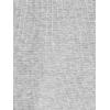 image:imageSimple Joys by Carters Baby 4pack Soft Thermal Long Sleeve BodysuitsBeigeDark GreyGreyIvory