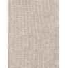 image:imageSimple Joys by Carters Baby 4pack Soft Thermal Long Sleeve BodysuitsBeigeDark GreyGreyIvory