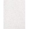 image:imageSimple Joys by Carters Baby 4pack Soft Thermal Long Sleeve BodysuitsBeigeDark GreyGreyIvory