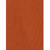 image:imageSimple Joys by Carters Baby 4pack Soft Thermal Long Sleeve BodysuitsBlackGreen StripeNavyRust