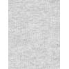 image:imageSimple Joys by Carters BabyBoys 6Pack ShortSleeve BodysuitGreyYellow