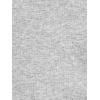 image:imageSimple Joys by Carters BabyBoys 6Pack ShortSleeve BodysuitWhiteLight Grey HeatherMedium Grey Heather