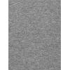 image:imageSimple Joys by Carters BabyBoys 6Pack ShortSleeve BodysuitWhiteLight Grey HeatherMedium Grey Heather