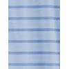 image:imageSimple Joys by Carters babyboys LooseFit Flame Resistant Fleece Footed PajamasDino Zoo Print