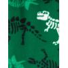 image:imageSimple Joys by Carters boys 4piece Pajama SetDinosaurs