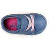 image:imageSimple Joys by Carters BabyGirls Jesse SneakerBlue