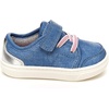 image:imageSimple Joys by Carters BabyGirls Jesse SneakerBlue