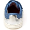 image:imageSimple Joys by Carters BabyGirls Jesse SneakerBlue