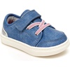 image:imageSimple Joys by Carters BabyGirls Jesse SneakerBlue