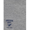 image:imageSimple Joys by Carters Baby Boys Multipack Knit ShortsNavy HeatherCharcoal HeatherGrey
