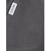image:imageSimple Joys by Carters Baby Boys Multipack Knit ShortsNavy HeatherCharcoal HeatherGrey