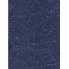 image:imageSimple Joys by Carters Baby Boys Multipack Knit ShortsNavy HeatherCharcoal HeatherGrey