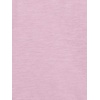 image:imageSimple Joys by Carters Baby and Toddler Girls 2Pack 4th of July TopsPurpleBlueWhite