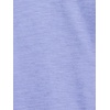 image:imageSimple Joys by Carters Baby and Toddler Girls 2Pack 4th of July TopsPurpleBlueWhite