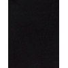 image:imageSimple Joys by Carters Girls 3 pack LeggingsBlackGrey Animal PrintLight Pink