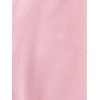 image:imageSimple Joys by Carters Girls 3 pack LeggingsBlackGrey Animal PrintLight Pink