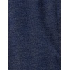 image:imageSimple Joys by Carters Girls 3 pack LeggingsNavyPinkDenim