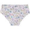 image:imageSimple Joys by Carters Girls 8pack UnderwearPink Floral