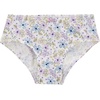 image:imageSimple Joys by Carters Girls 8pack UnderwearPink Floral