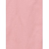 image:imageSimple Joys by Carters Girls Tank TopsBlueGreyPinkWhite Floral