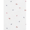 image:imageSimple Joys by Carters Girls Tank TopsBlueGreyPinkWhite Floral