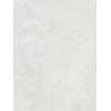 image:imageSimple Joys by Carters Girls Tank TopsBlueGreyPinkWhite Floral