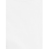 image:imageSimple Joys by Carters Girls Tank TopsGrey HeatherLight PinkWhite