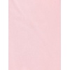 image:imageSimple Joys by Carters Girls Tank TopsGrey HeatherLight PinkWhite