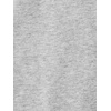 image:imageSimple Joys by Carters Girls Tank TopsGrey HeatherLight PinkWhite