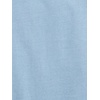 image:imageSimple Joys by Carters Girls Tank TopsPinkBlue Heather