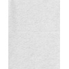 image:imageSimple Joys by Carters Girls Tank TopsPinkBlue Heather