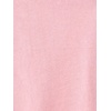 image:imageSimple Joys by Carters Girls Tank TopsPinkBlue Heather
