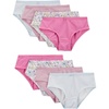 image:imageSimple Joys by Carters Girls 8pack UnderwearPink Floral