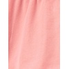 image:imageSimple Joys by Carters Girls 4 piece Playwear SetPinkStripeWhite DotsFloral