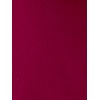 image:imageSimple Joys by Carters Baby Boys 2pack Full Zip HoodiesBlueBurgundy