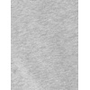 image:imageSimple Joys by Carters Baby Boys 2pack Full Zip HoodiesGreyNavy