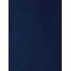 image:imageSimple Joys by Carters Baby Boys 2pack Full Zip HoodiesGreyNavy