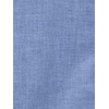 image:imageSimple Joys by Carters Baby Boys 3piece Playwear SetChambray