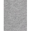 image:imageSimple Joys by Carters Baby Boys 3piece Playwear SetGrey HeatherNavy CamoOrange Trucks