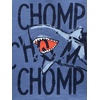 image:imageSimple Joys by Carters Baby Boys 3piece Playwear SetSharkChomp