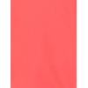 image:imageSimple Joys by Carters Baby Boys Swimsuit Trunk and Rashguard SetCoral OrangeNavy Pineapple