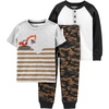 Construction/Camo