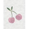 image:imageSimple Joys by Carters Baby 3Pack Neutral Sleep and PlayCherry Heart