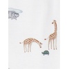 image:imageSimple Joys by Carters Baby 3Pack Neutral Sleep and PlayStripe Safari
