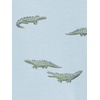 image:imageSimple Joys by Carters Baby 3Pack Neutral Sleep and PlayStripe Safari
