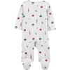 image:imageSimple Joys by Carters Baby 3Pack Neutral Sleep and PlayVeggie Stripe