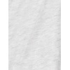 image:imageSimple Joys by Carters Baby 4Pack Neutral PantBlack Mini StripeGreyLight GreyWhite Stripe
