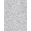 image:imageSimple Joys by Carters Baby 4Pack Neutral PantBlack Mini StripeGreyLight GreyWhite Stripe