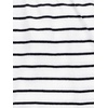 image:imageSimple Joys by Carters Baby 4Pack Neutral PantBlack Mini StripeGreyLight GreyWhite Stripe