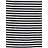 image:imageSimple Joys by Carters Baby 4Pack Neutral PantBlack Mini StripeGreyLight GreyWhite Stripe